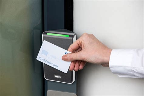 access control card buyers|access control card reader installation.